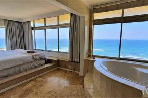 25 Bronze Bay Umhlanga Rocks